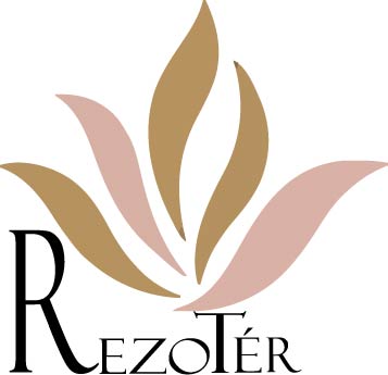 Rezotér Stúdió